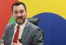 Brasil solicita una compensación a China por los aranceles sobre la carne de vacuno