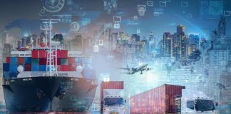 Cadena de frío en verano: Interborders enfrenta el desafío para proteger exportaciones millonarias