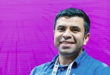 Cerezas 2025/26: "En este momento, estamos con los precios más bajos de la industria en muchos años"