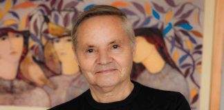 Chile frente a la triple crisis ambiental: Avances, brechas y desafíos urgentes