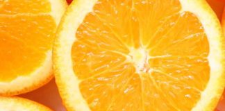 Cítricos egipcios ganan terreno: Comisión Europea reduce la tasa de inspección al 10%