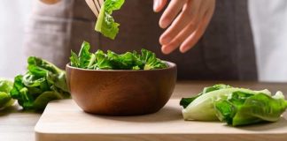 Cuenta regresiva de las 6 principales preocupaciones en materia de seguridad alimentaria para 2026