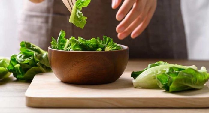 Cuenta regresiva de las 6 principales preocupaciones en materia de seguridad alimentaria para 2026 Cuenta regresiva de las 6 principales preocupaciones en materia de seguridad alimentaria para 2026