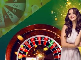 «Desencadenantes» del juego en la interfaz: qué técnicas de diseño consideran peligrosas los reguladores