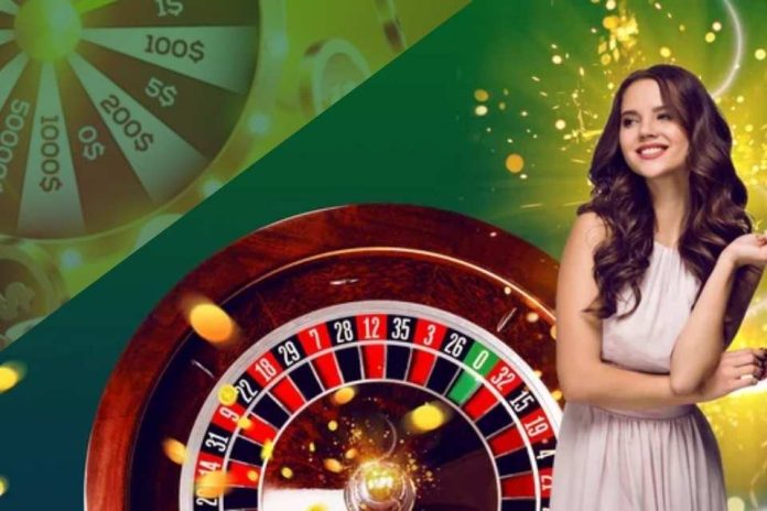 «Desencadenantes» del juego en la interfaz: qué técnicas de diseño consideran peligrosas los reguladores