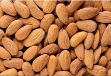 EEUU | El USDA comprará 80 millones de dólares en cultivos especializados