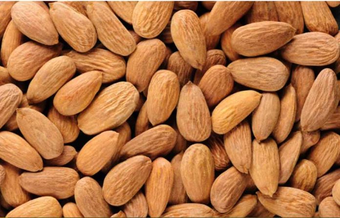 EEUU | El USDA comprará 80 millones de dólares en cultivos especializados