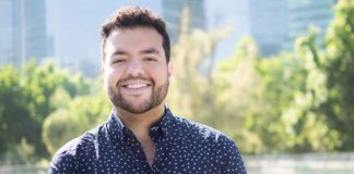 El desafío de la agenda digital