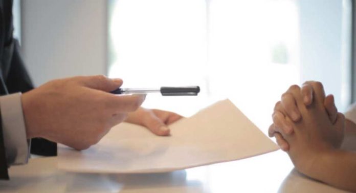 En 2026 entró en vigor la Desnotarización para Cooperativas En 2026 entró en vigor la Desnotarización para Cooperativas