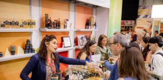 Espacio Food & Service 2026 anuncia su 14ª edición con fuerte foco en innovación, IA y automatización en los procesos productivos