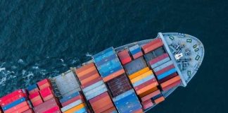 Exportaciones de alimentos crecieron 3,4% en 2025, acumulando US$ 24,5 billones