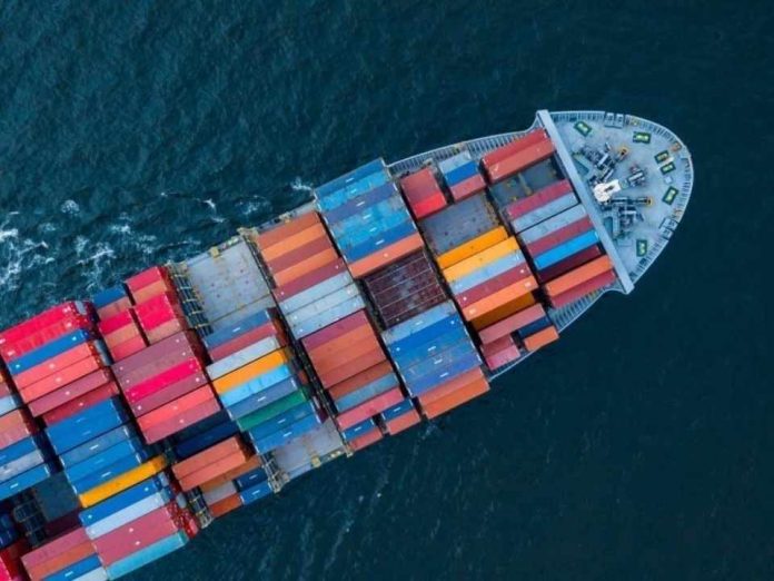 Exportaciones de alimentos crecieron 3,4% en 2025, acumulando US$ 24,5 billones Exportaciones de alimentos crecieron 3,4% en 2025, acumulando US$ 24,5 billones