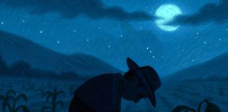 FUCOA lanza serie de radioteatros y animaciones basadas en relatos del mundo rural de Chile