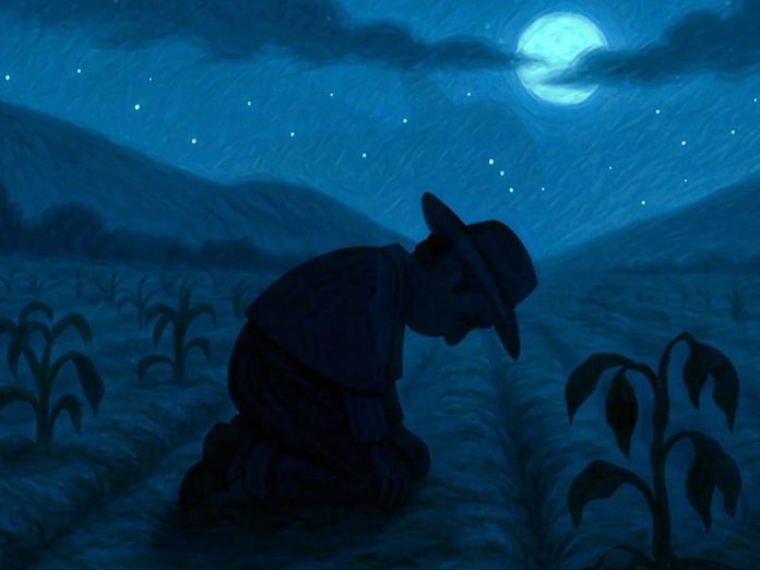 FUCOA lanza serie de radioteatros y animaciones basadas en relatos del mundo rural de Chile FUCOA lanza serie de radioteatros y animaciones basadas en relatos del mundo rural de Chile