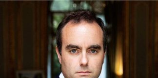 Francia suprimirá la importación de frutas y hortalizas con pesticidas prohibidos