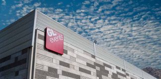 GL events fortalece su operación en Chile con la adquisición de Espacio Riesco, el mayor centro de convenciones del país