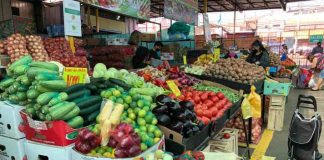 Autoridades valoran nuevo dato IPC diciembre: el más bajo registrado en los últimos cinco años