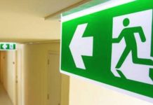 Incendios en Ñuble y Biobío ponen en evidencia brecha crítica en evacuaciones