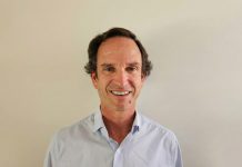 Incendios forestales: De la amenaza a la resiliencia Incendios forestales: De la amenaza a la resiliencia