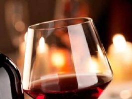 Inversiones argentinas impulsan el crecimiento del valle de UCO entre vino y turismo Inversiones argentinas impulsan el crecimiento del valle de UCO entre vino y turismo