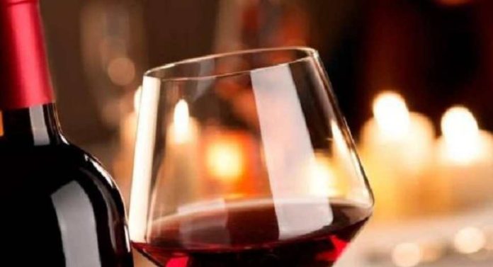 Inversiones argentinas impulsan el crecimiento del valle de UCO entre vino y turismo