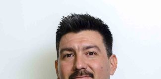 La fragilidad de nuestros lagos y playas