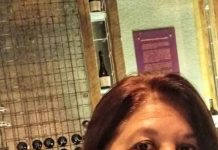 Desde Buenos Aires proponen crear un Lodge de Caballos en Chile para potenciar el Polo Portal Agro Desde Buenos Aires proponen crear un Lodge de Caballos en Chile para potenciar el Polo