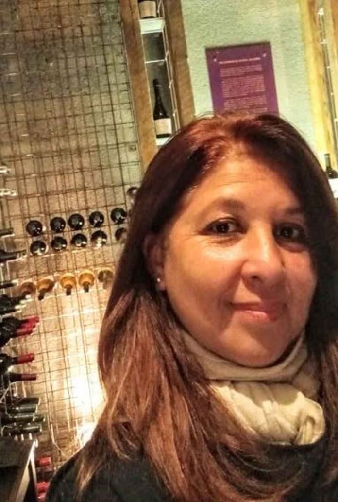 Portal Agro Desde Buenos Aires proponen crear un Lodge de Caballos en Chile para potenciar el Polo