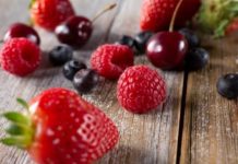 ProChile Maule destaca crecimiento de 7,7% en exportaciones durante 2025