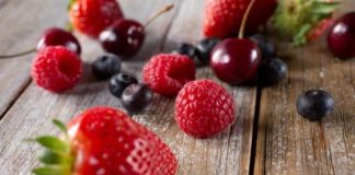 ProChile Maule destaca crecimiento de 7,7% en exportaciones durante 2025 ProChile Maule destaca crecimiento de 7,7% en exportaciones durante 2025