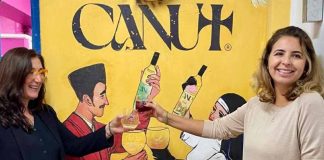 ProChile busca ampliar la de oferta de alcoholes en Brasil