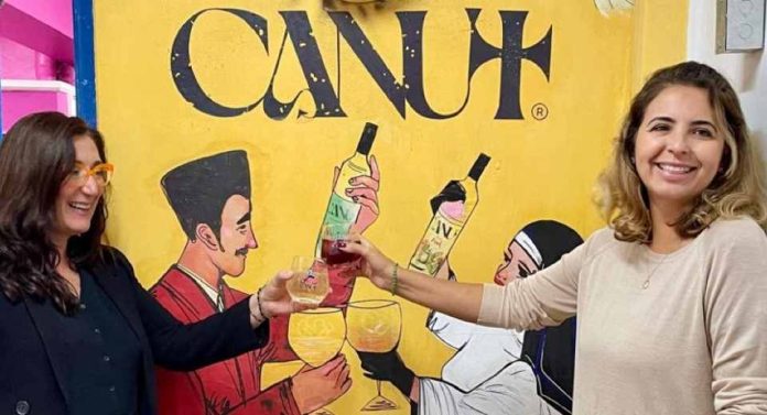 ProChile busca ampliar la de oferta de alcoholes en Brasil