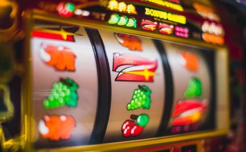 ¿Qué es el RTP? Descubre tus posibilidades en las tragamonedas de casino