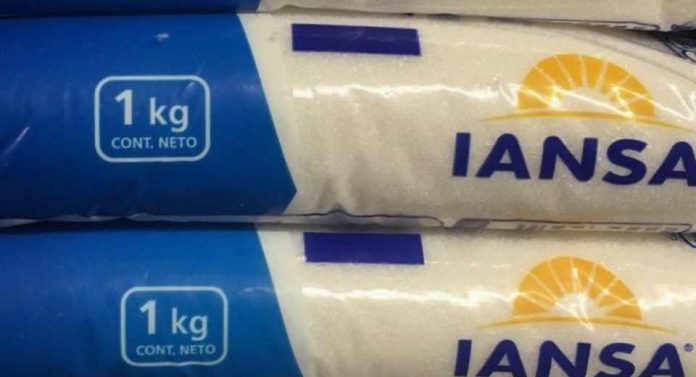 Iansa acuerda vender sus marcas de alimentos para mascotas e incluye fábrica