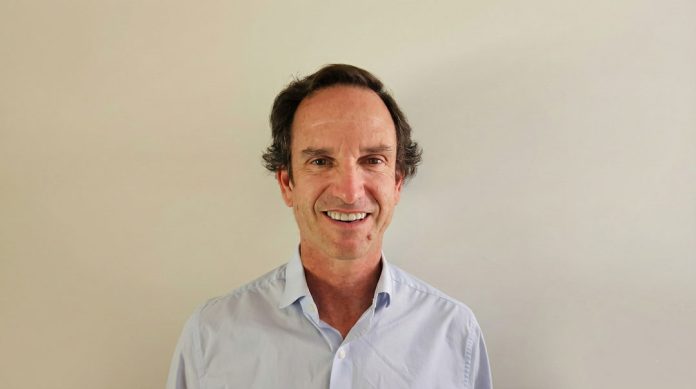 Seguridad de riego y contaminación en Aculeo Seguridad de riego y contaminación en Aculeo