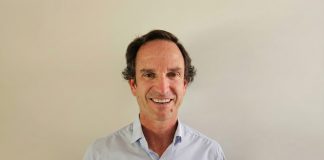 Seguridad de riego y contaminación en Aculeo: El peligro de priorizar la burocracia sobre la infraestructura