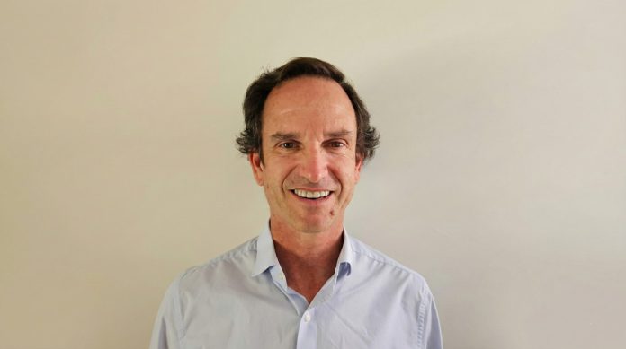 Seguridad de riego y contaminación en Aculeo: El peligro de priorizar la burocracia sobre la infraestructura