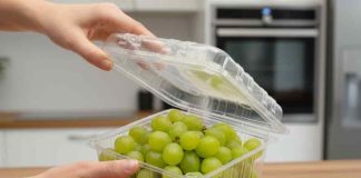 TYPACK-RECIPET se posiciona entre los tres mejores del Packaging Innovation Award 2025 con su innovador diseño sostenible