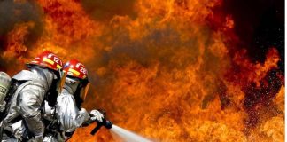 Verano y “Riesgos de la Naturaleza”: Entender tu seguro hoy puede proteger tu patrimonio mañana