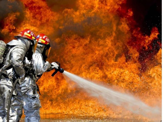 Verano y “Riesgos de la Naturaleza”: Entender tu seguro hoy puede proteger tu patrimonio mañana