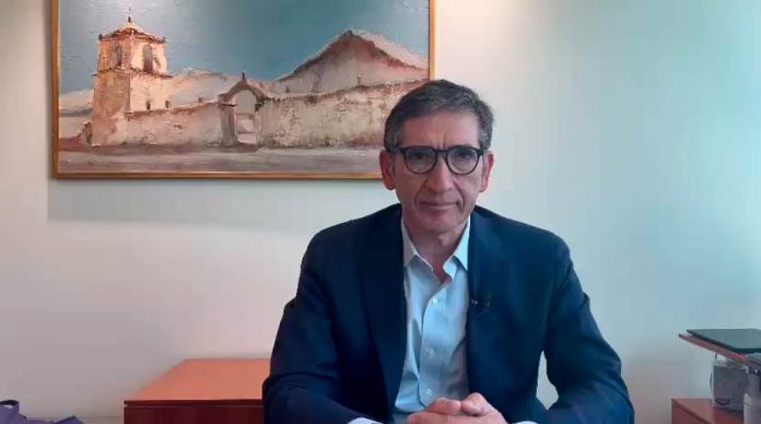 ​Asociación de Bancos entrega recomendaciones para clientes en zonas afectadas por incendios