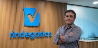 2026 será un año clave para consolidar a Rindegastos como la plataforma líder en gestión de gastos en LATAM