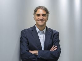 Agricultura en el desierto: Una oportunidad que Chile debe revisar Agricultura en el desierto: Una oportunidad que Chile debe revisar