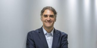 Agricultura en el desierto: Una oportunidad que Chile debe revisar