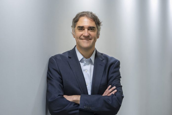 Agricultura en el desierto: Una oportunidad que Chile debe revisar Agricultura en el desierto: Una oportunidad que Chile debe revisar