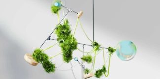 Agrotech Studio abre su última semana de postulaciones para impulsar la innovación agroalimentaria sostenible en Chile