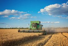 Argentina | Del desafío familiar a una app clave para el agro Argentina | Del desafío familiar a una app clave para el agro