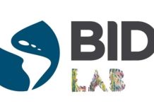 BID Lab refuerza la inversión en agrotecnología regional BID Lab refuerza la inversión en agrotecnología regional