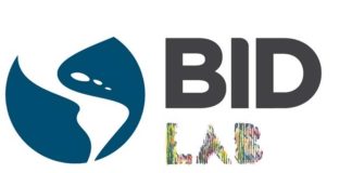 BID Lab refuerza la inversión en agrotecnología regional