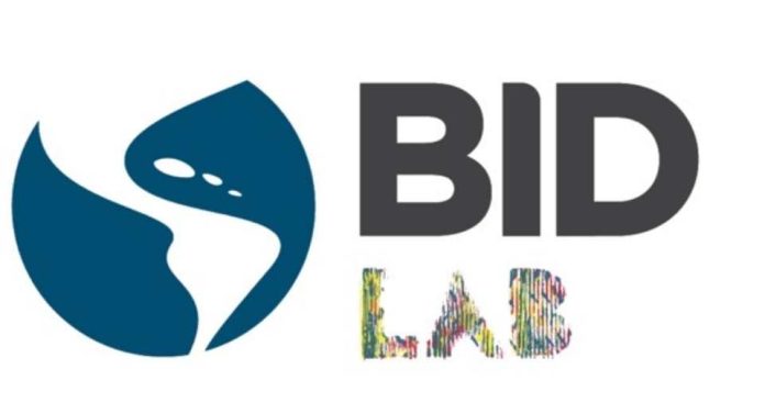 BID Lab refuerza la inversión en agrotecnología regional BID Lab refuerza la inversión en agrotecnología regional